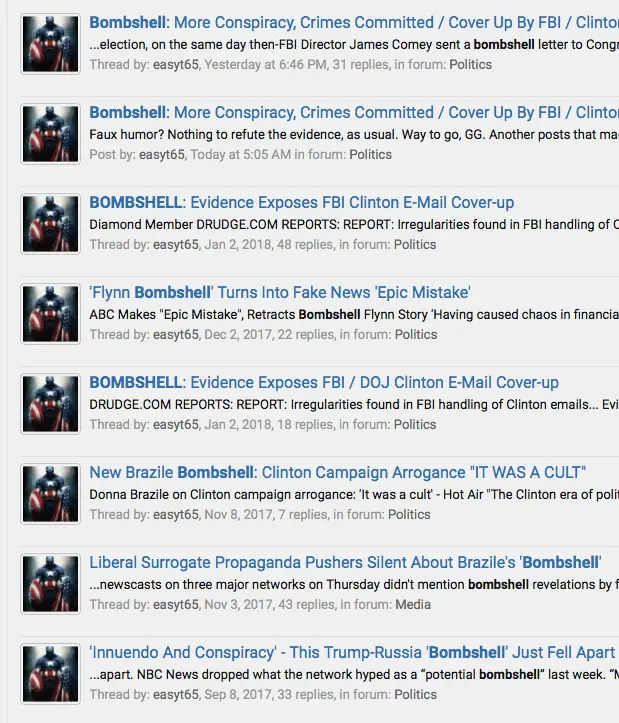 Screen Shot 2019-02-12 at 11.54.22 AM.webp