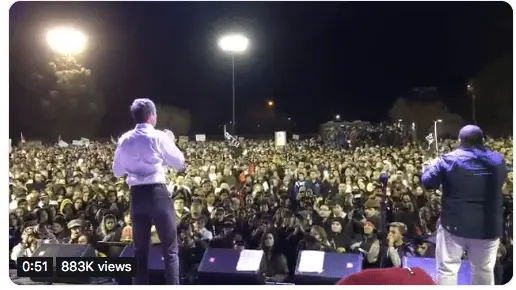 Screen Shot 2019-02-12 at 9.13.55 AM.webp