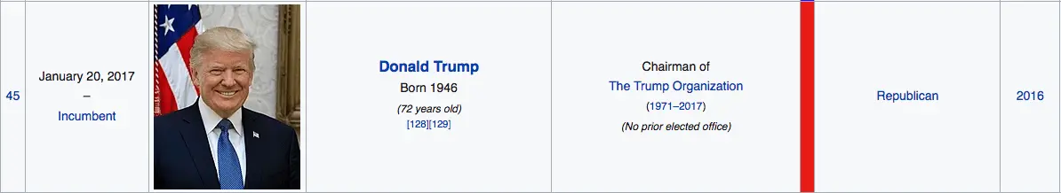 Screen Shot 2019-02-14 at 1.52.32 PM.webp