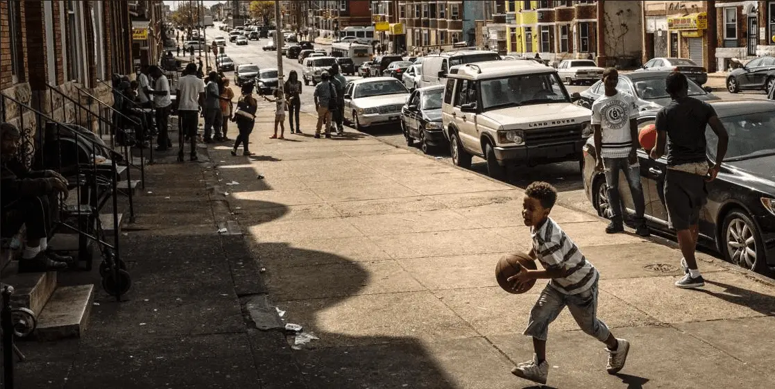 Screen Shot 2019-02-14 at 3.28.33 PM.webp