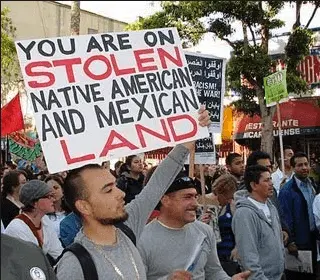 Screen Shot 2019-02-16 at 1.03.38 PM.webp