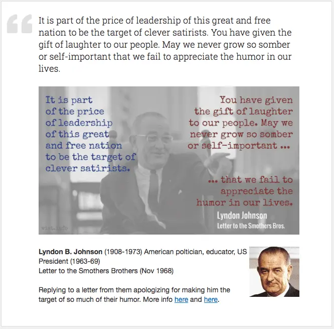 Screen Shot 2019-02-18 at 7.28.43 AM.webp