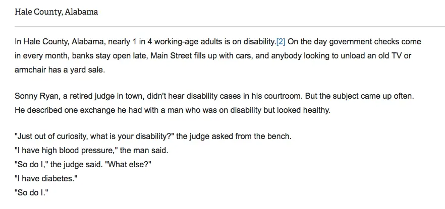 Screen Shot 2019-02-19 at 12.10.47 PM.webp