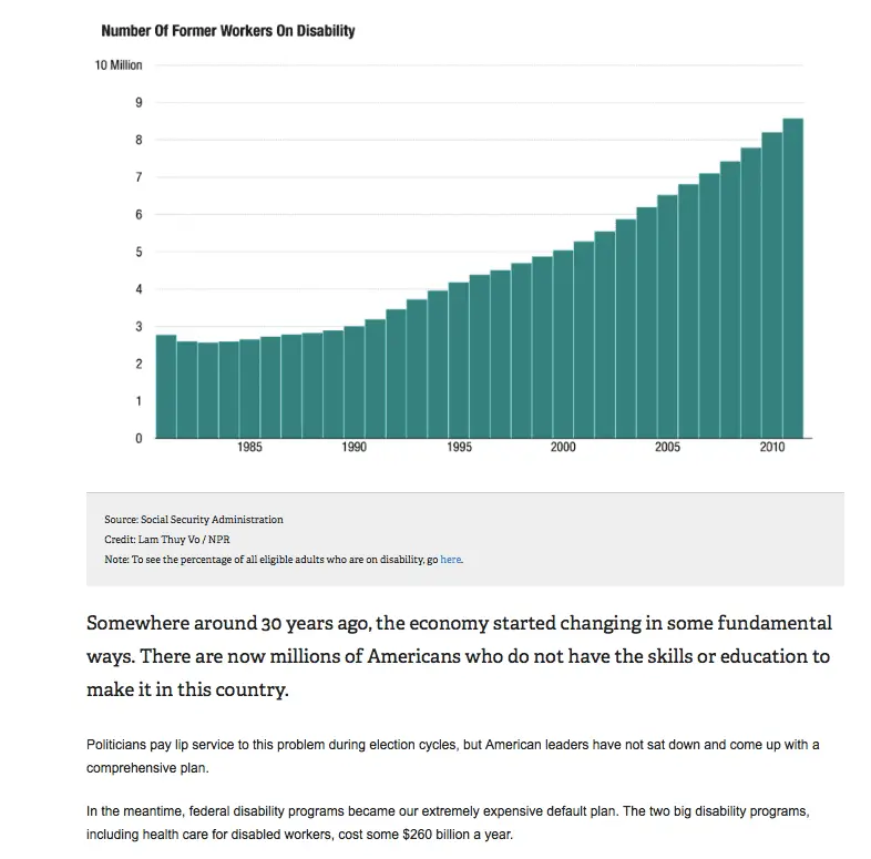 Screen Shot 2019-02-19 at 12.16.14 PM.webp