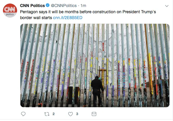 Screen Shot 2019-02-22 at 5.44.31 PM.webp