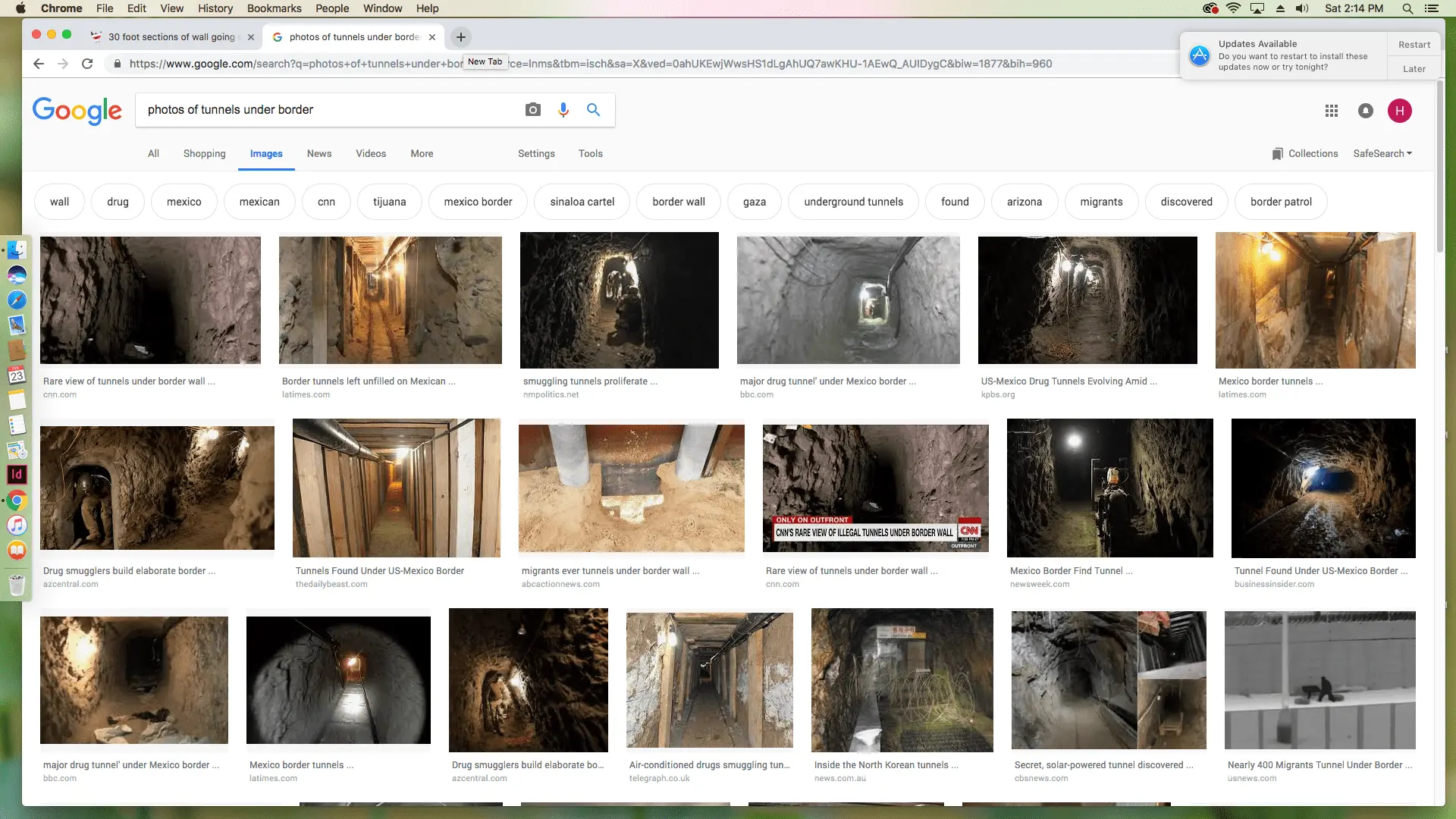 Screen Shot 2019-02-23 at 2.14.57 PM.webp