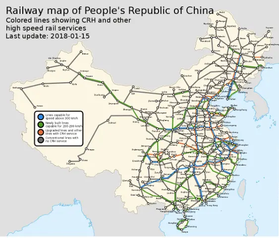 Screen Shot 2019-02-25 at 12.46.20 PM.webp