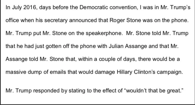 Screen Shot 2019-02-27 at 7.02.42 AM.webp