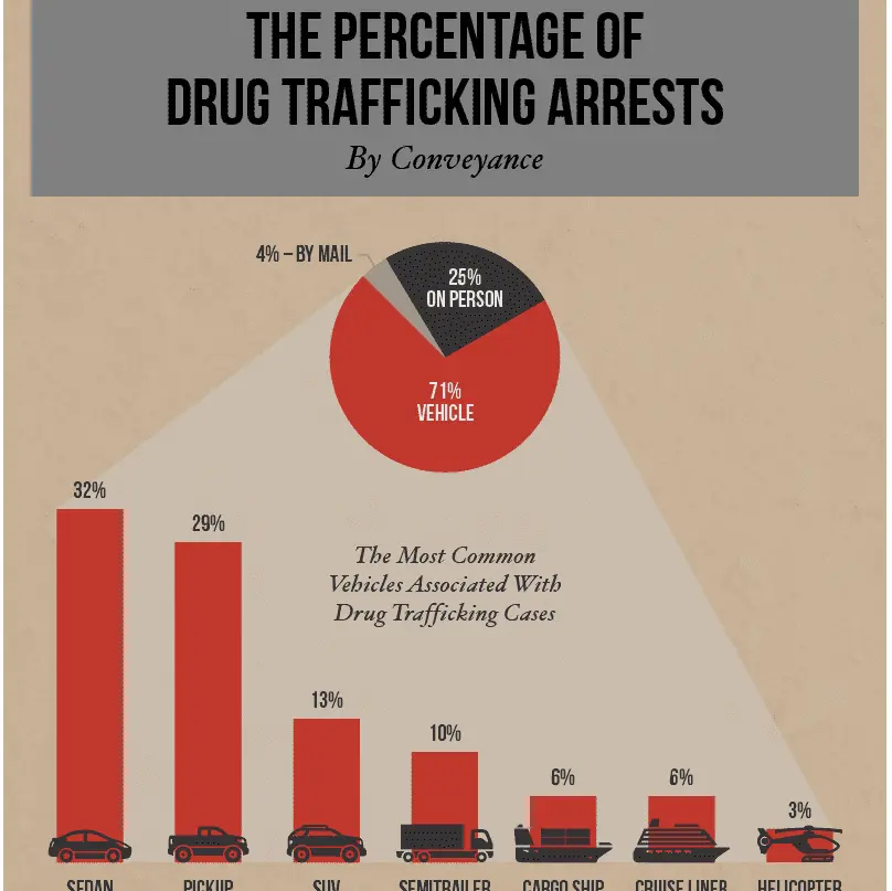 Screen Shot 2019-02-27 at 9.55.11 AM.webp