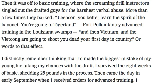 Screen Shot 2019-03-06 at 5.38.38 PM.webp