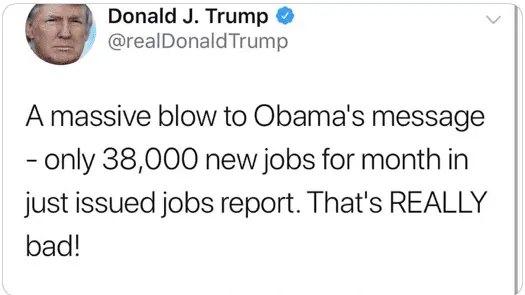 Screen Shot 2019-03-10 at 8.23.55 AM.webp