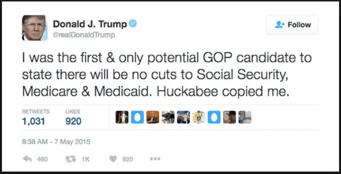 Screen Shot 2019-03-12 at 11.59.47 AM.webp