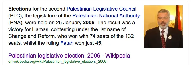 Screen Shot 2019-03-12 at 3.31.41 PM.webp