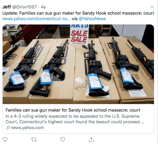 Screen Shot 2019-03-14 at 5.23.09 PM.webp