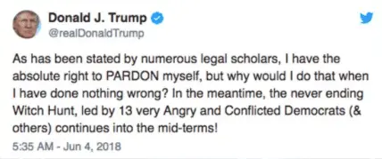 Screen Shot 2019-03-18 at 12.09.21 PM.webp