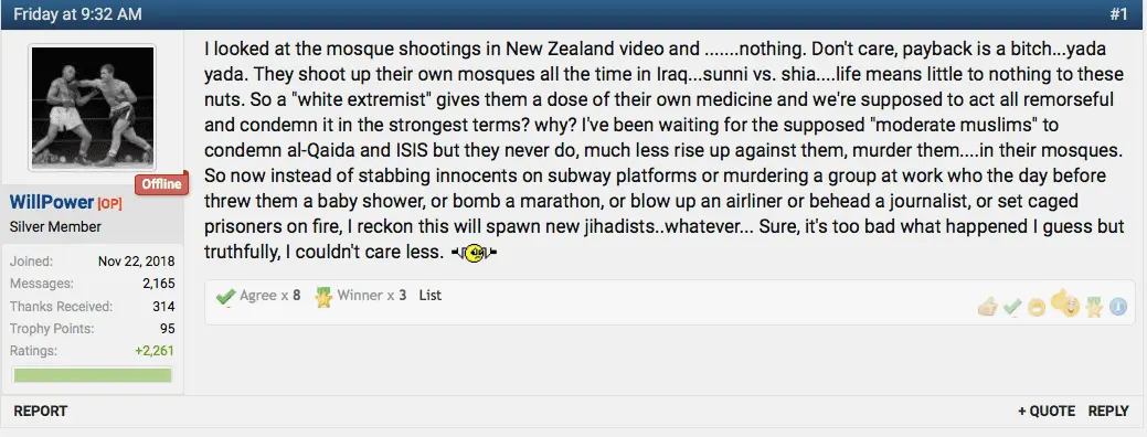 Screen Shot 2019-03-19 at 4.27.52 PM.webp