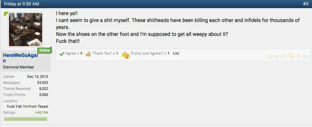 Screen Shot 2019-03-19 at 4.28.10 PM.webp