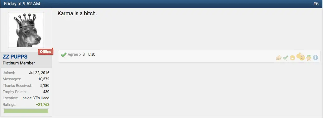 Screen Shot 2019-03-19 at 4.28.19 PM.webp