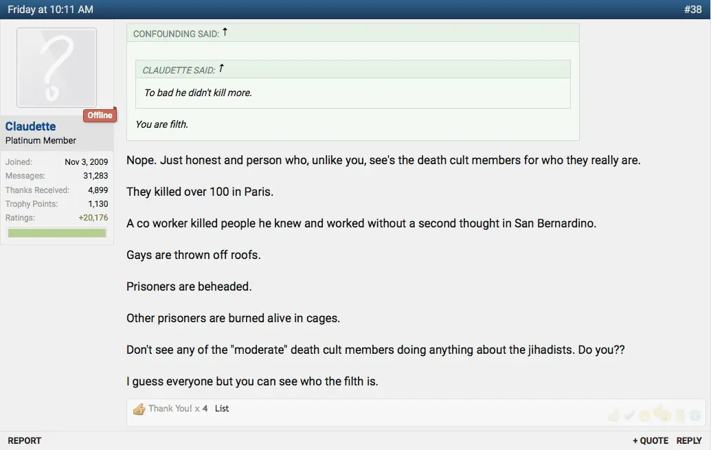 Screen Shot 2019-03-19 at 4.28.54 PM.webp