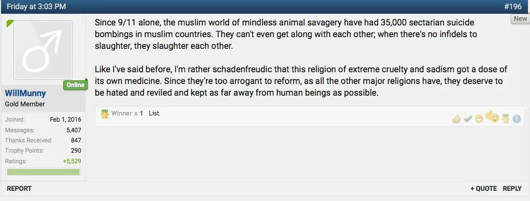 Screen Shot 2019-03-19 at 4.30.53 PM.webp