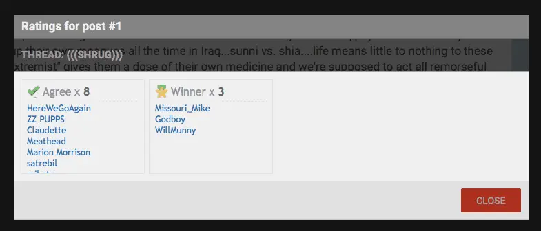Screen Shot 2019-03-19 at 4.31.50 PM.webp