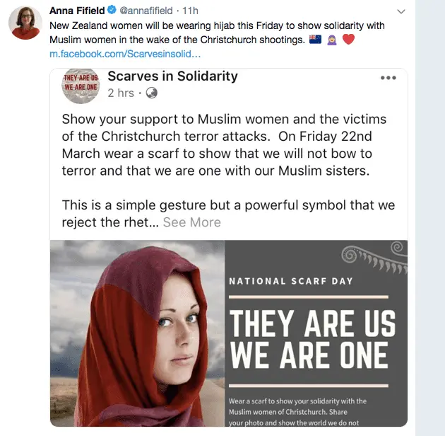 Screen Shot 2019-03-19 at 8.13.46 AM.webp