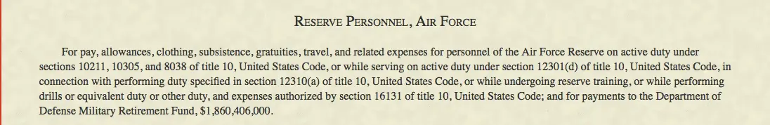 Screen Shot 2019-03-19 at 9.04.28 AM.webp