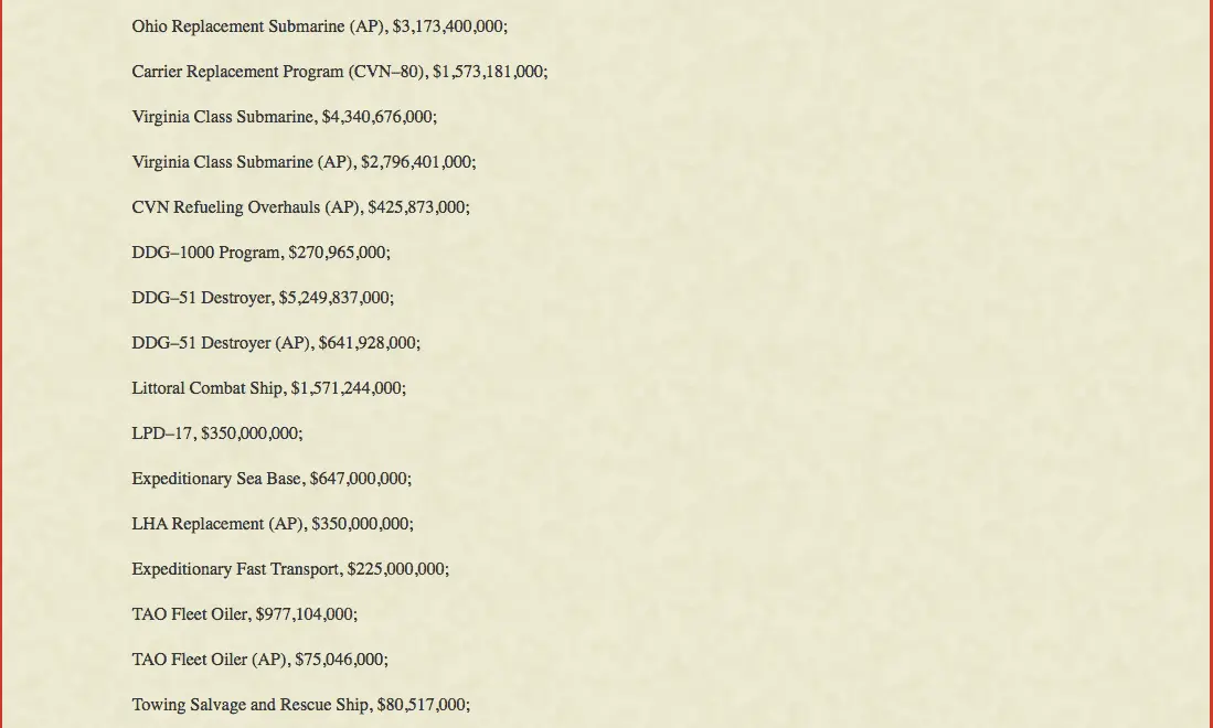 Screen Shot 2019-03-19 at 9.05.11 AM.webp