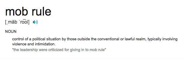 Screen Shot 2019-03-20 at 12.15.36 PM.webp