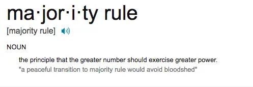 Screen Shot 2019-03-20 at 12.16.44 PM.webp