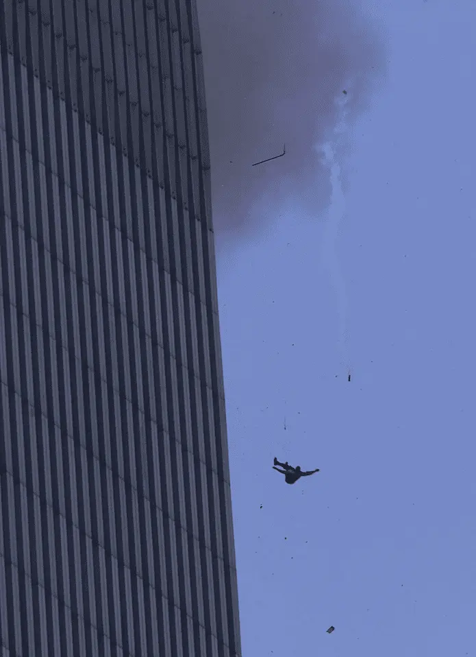Screen Shot 2019-03-21 at 7.07.46 PM.webp