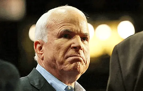 Screen Shot 2019-03-22 at 1.44.45 PM.webp