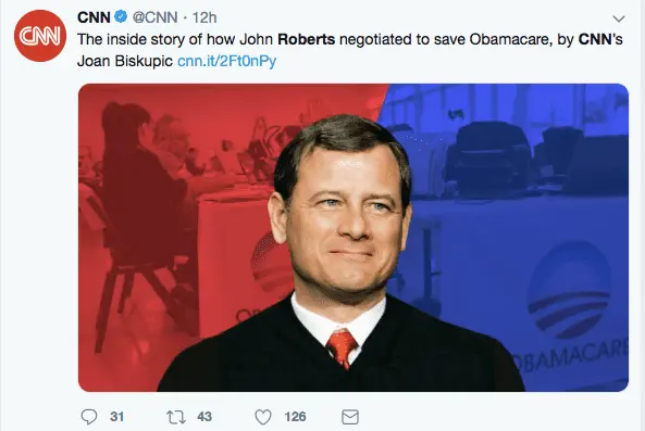 Screen Shot 2019-03-22 at 8.41.04 AM.webp