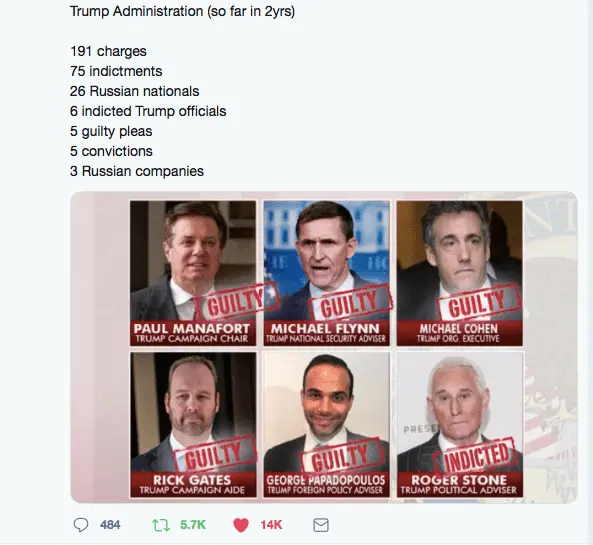 Screen Shot 2019-03-24 at 3.01.53 PM.webp