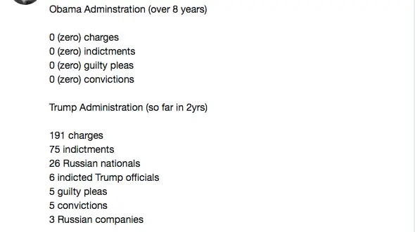 Screen Shot 2019-03-24 at 3.02.55 PM.webp