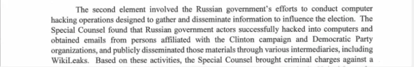 Screen Shot 2019-03-25 at 1.48.33 PM.webp