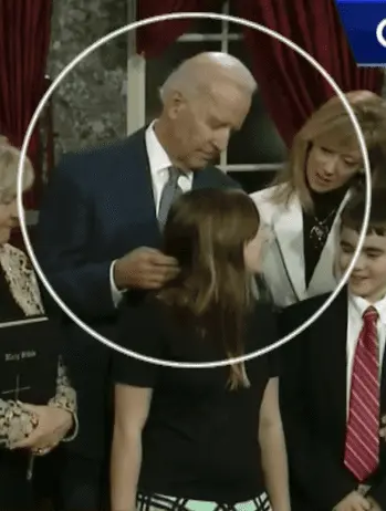 Screen Shot 2019-04-02 at 2.41.07 PM.webp