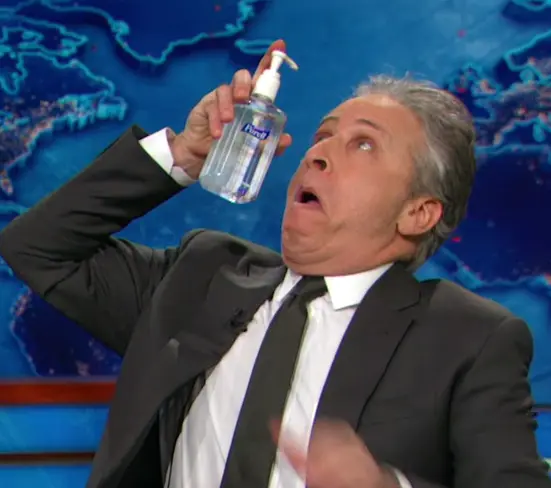 Screen Shot 2019-04-02 at 2.42.52 PM.webp