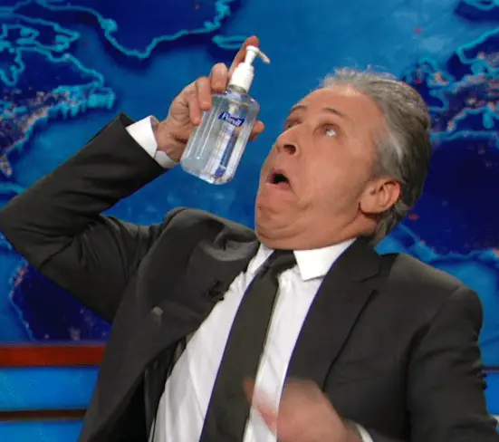 Screen Shot 2019-04-02 at 2.42.52 PM.webp