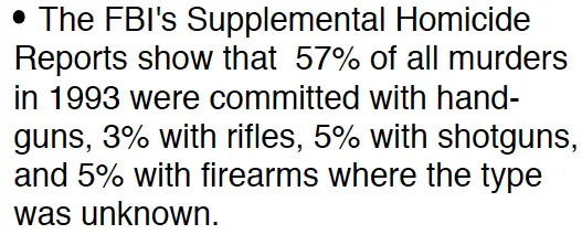 Screen Shot 2019-04-02 at 4.22.44 PM.webp