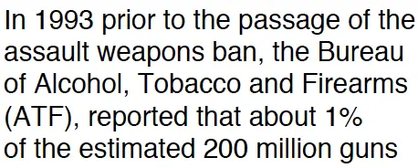 Screen Shot 2019-04-02 at 4.26.05 PM.webp