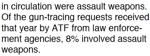 Screen Shot 2019-04-02 at 4.26.18 PM.webp