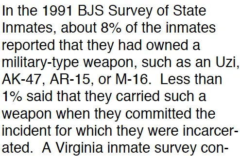 Screen Shot 2019-04-02 at 4.27.13 PM.webp