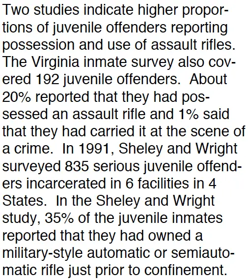 Screen Shot 2019-04-02 at 4.28.09 PM.webp