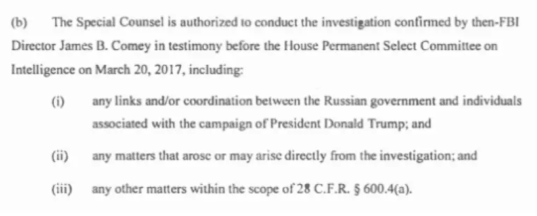 Screen Shot 2019-04-04 at 11.25.56 PM.webp