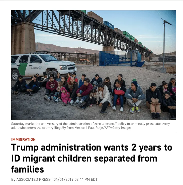 Screen Shot 2019-04-06 at 3.21.31 PM.webp