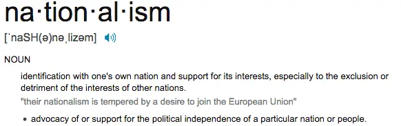 Screen Shot 2019-04-08 at 1.01.14 AM.webp