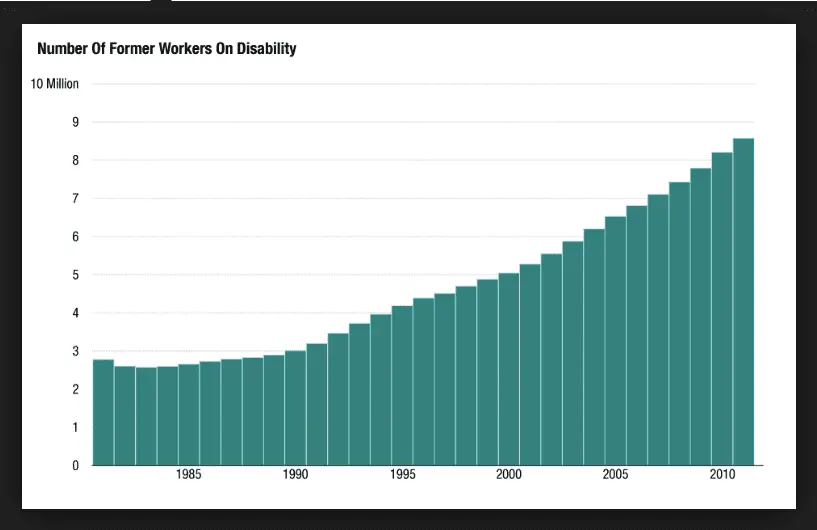 Screen Shot 2019-04-10 at 8.08.12 AM.webp