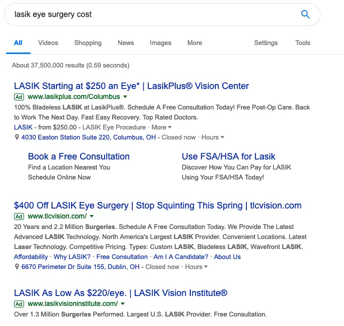 Screen Shot 2019-04-11 at 11.41.53 PM.webp