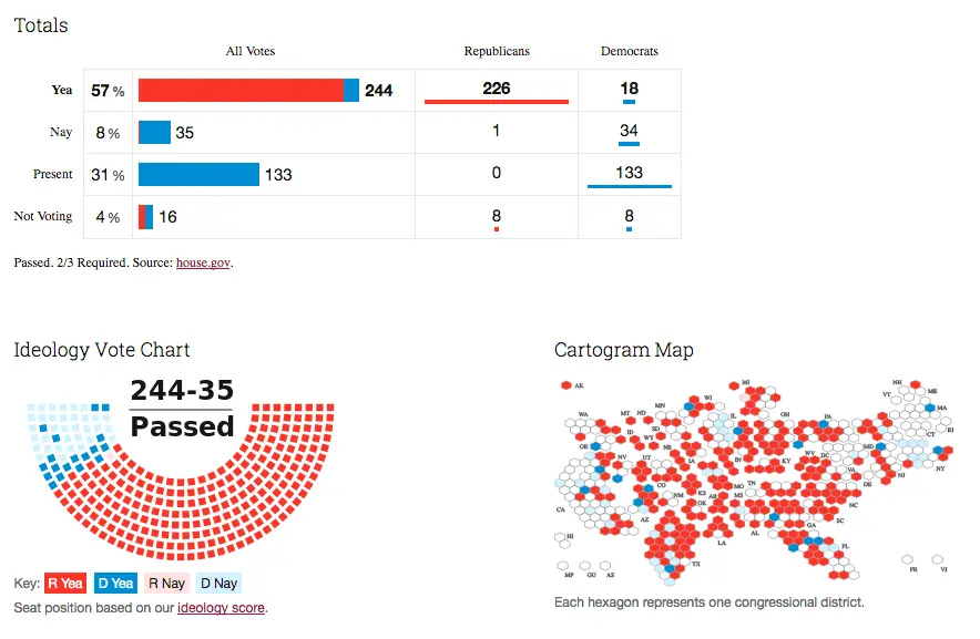 Screen Shot 2019-04-11 at 4.42.05 PM.webp